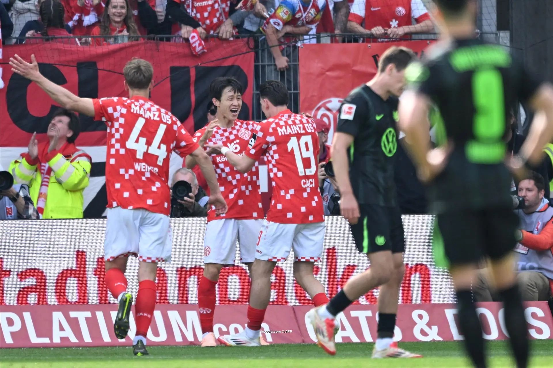 ?i=afp%2f20250419%2f20250419-afp_42uj2q3_afp