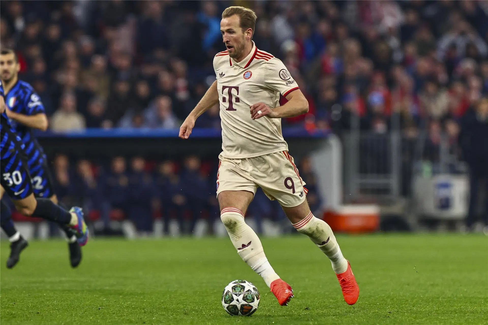 ?i=epa%2fsoccer%2f2025-04%2f2025-04-08%2f2025-04-08-12018966_epa