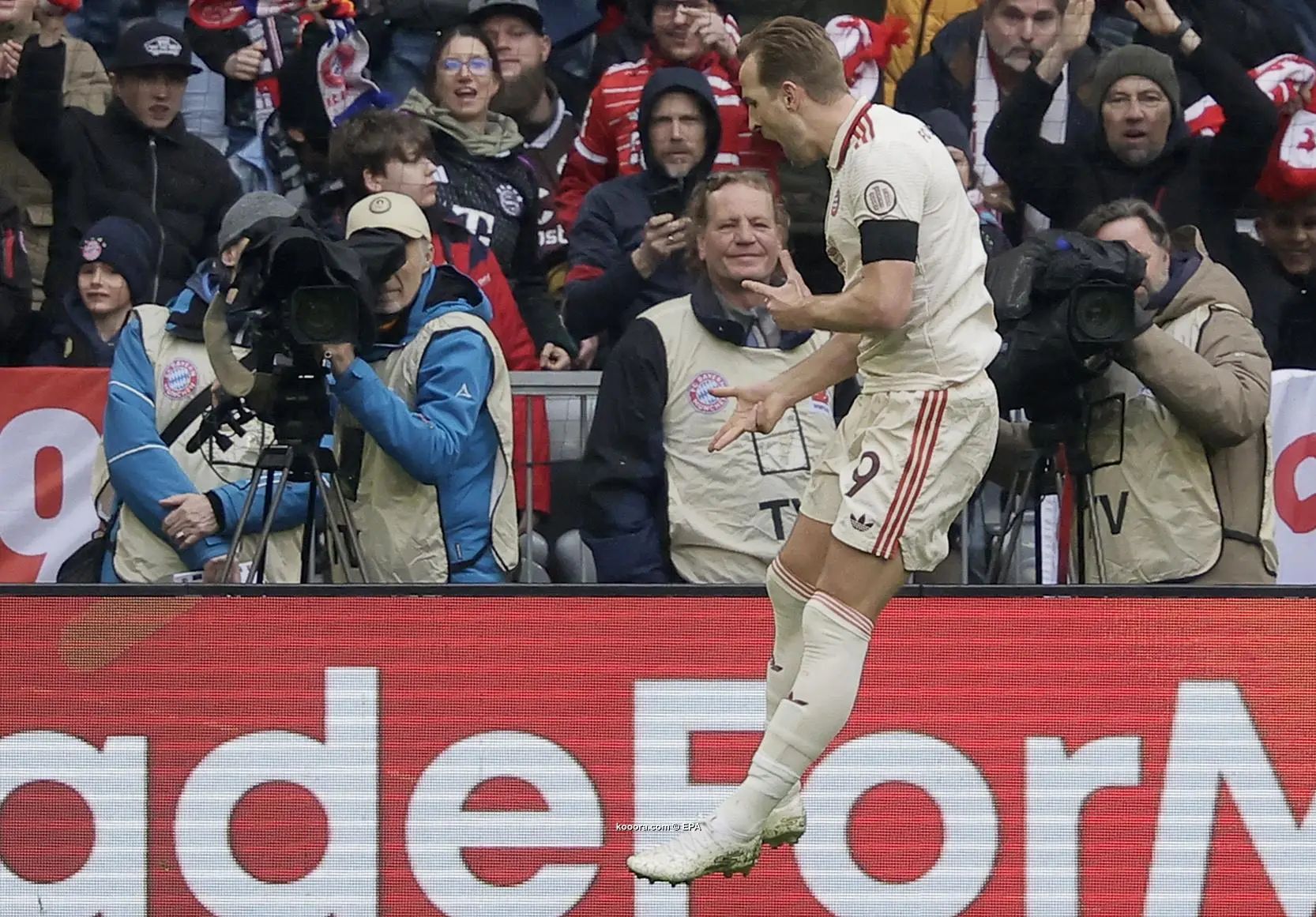 ?i=epa%2fsoccer%2f2025-03%2f2025-03-29%2f2025-03-29-11997188_epa