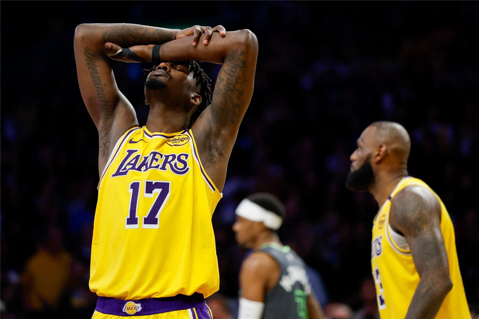 20250501-2212832844_afp