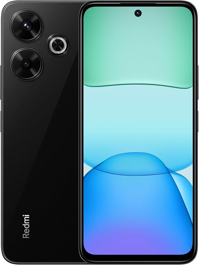 71XMQmH2NlL._AC_SX679_