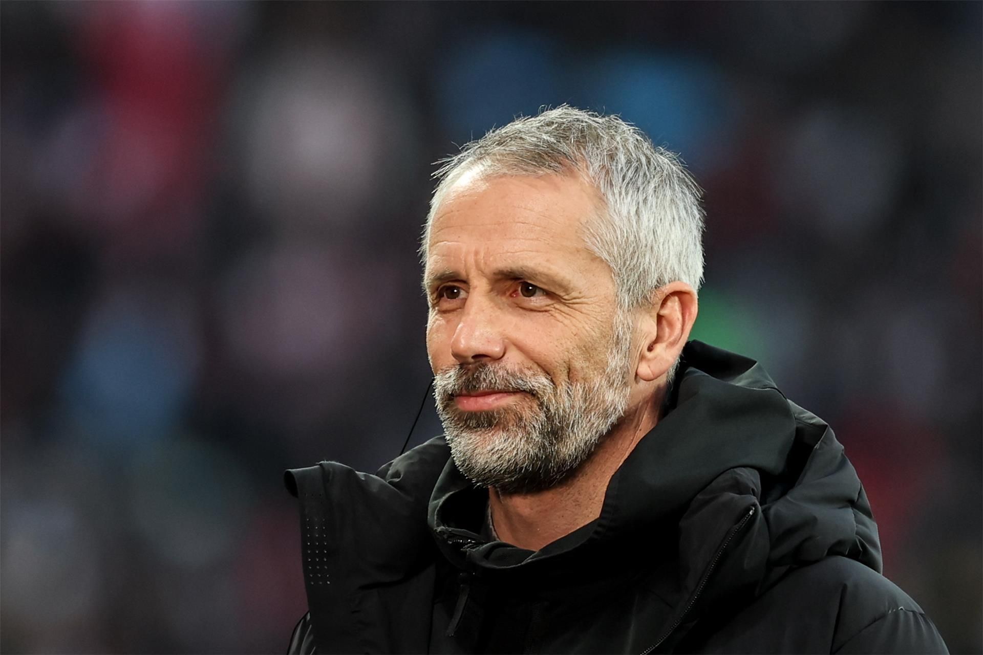 2025-03-15-11966482_epa