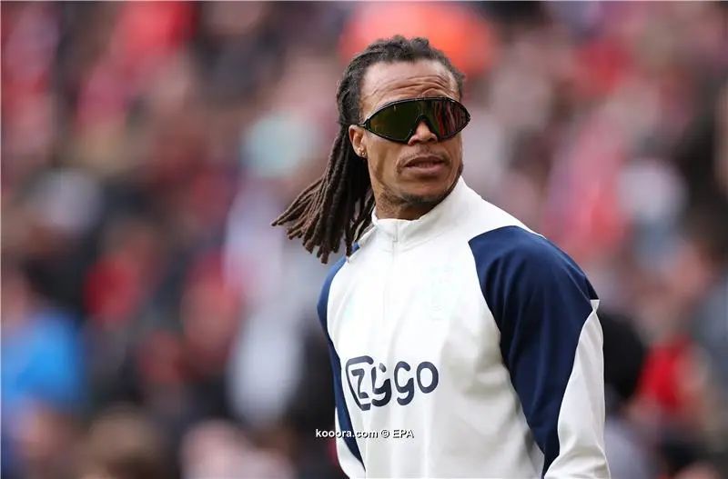 ?i=epa%2fsoccer%2f2024-03%2f2024-03-23%2f2024-03-23-11239502_epa