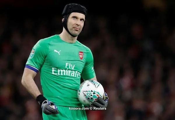 ?i=reuters%2f2018-12-19%2f2018-12-19t201956z_1114950763_rc1e5d74db50_rtrmadp_3_soccer-england-ars-tot_reuters