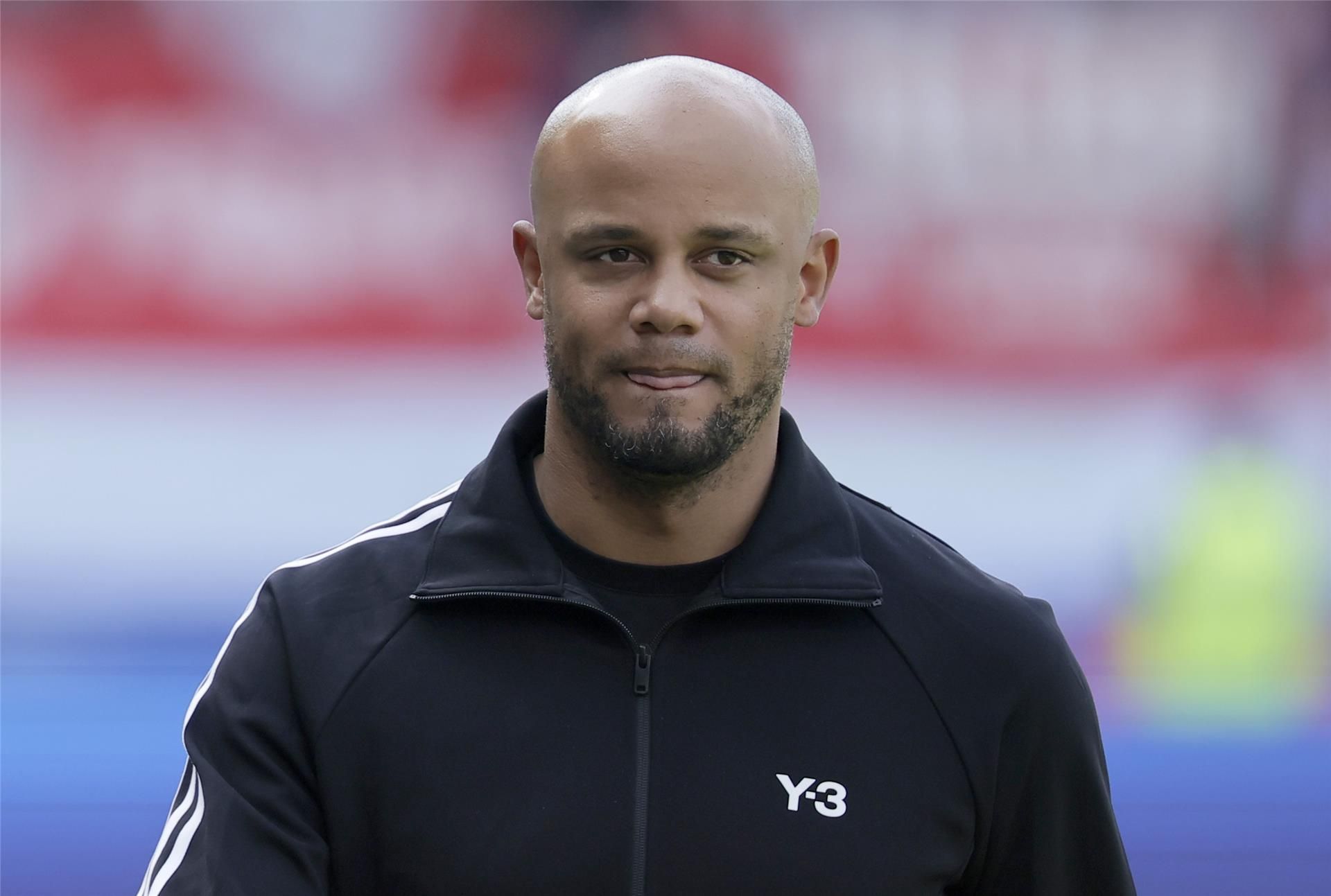 صورة المدرب 