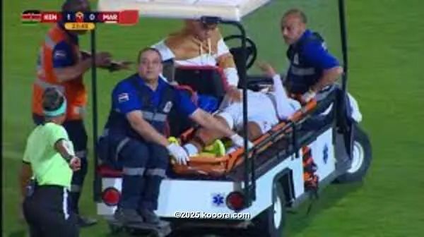 ?i=corr%2f564%2fkoo_564208