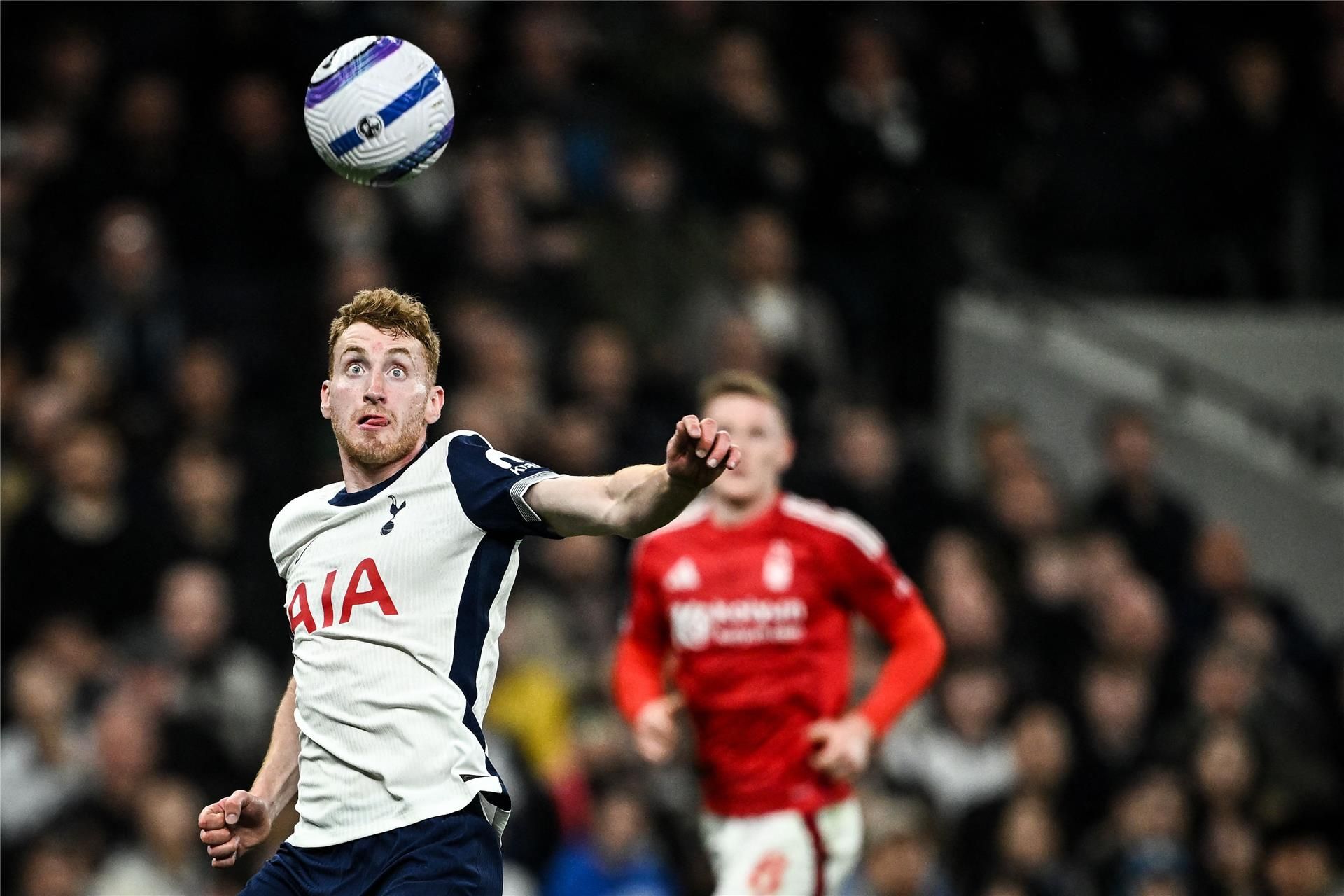 كولوسيفسكي