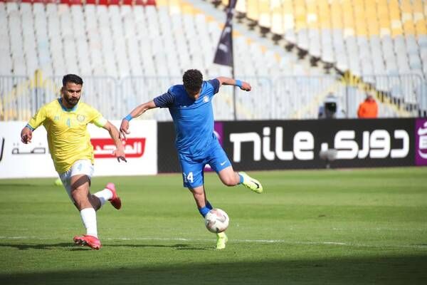 494629801_1248836297244521_3739657805932525665_n