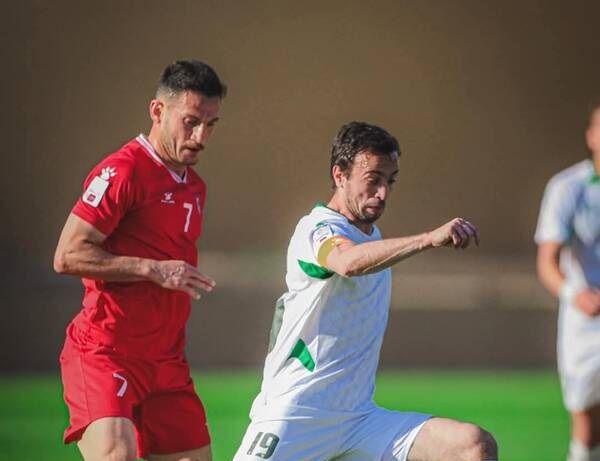 fb_img_1746201491696