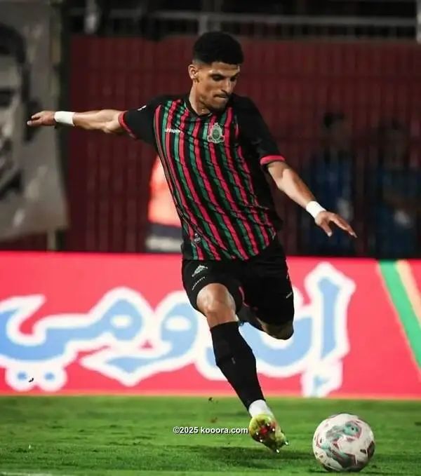 ?i=corr%2f564%2fkoo_564210