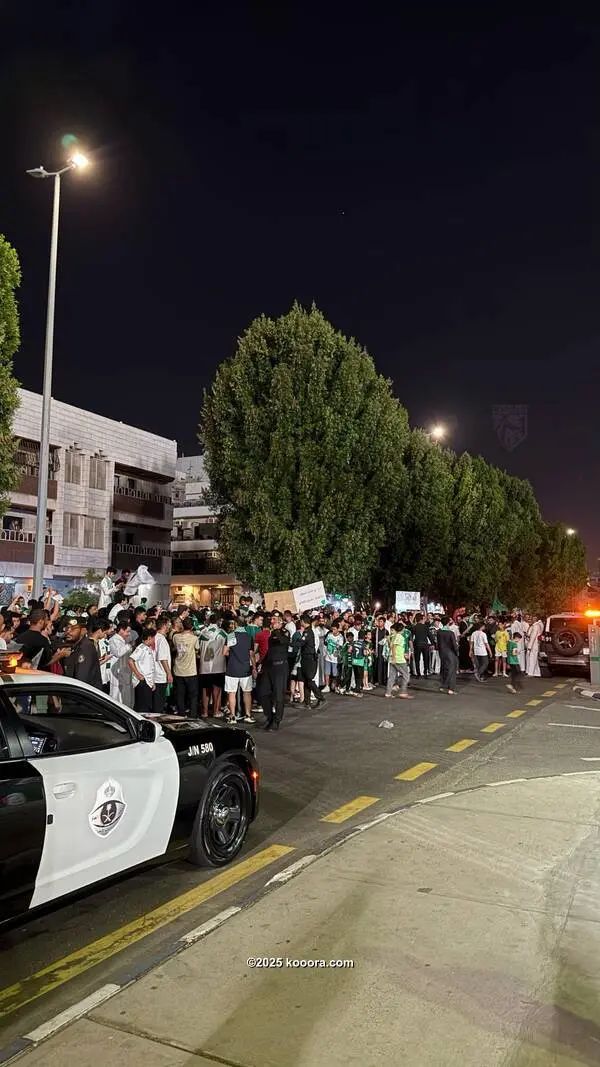 ?i=corr%2f564%2fkoo_564231