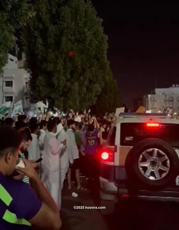 ?i=corr%2f564%2fkoo_564232