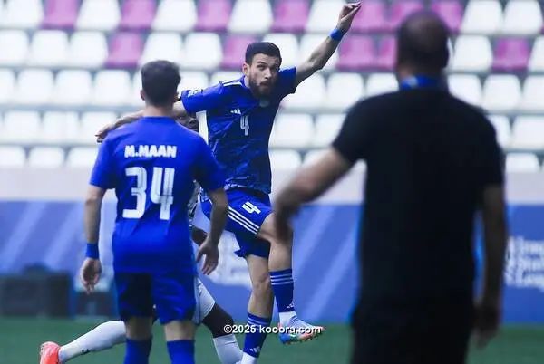 ?i=corr%2f564%2fkoo_564234