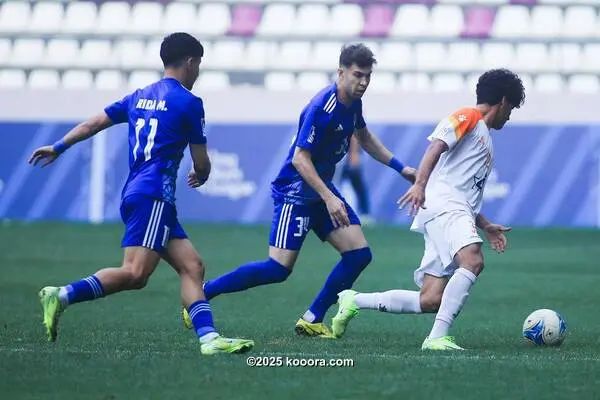 ?i=corr%2f564%2fkoo_564235