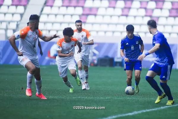 ?i=corr%2f564%2fkoo_564236