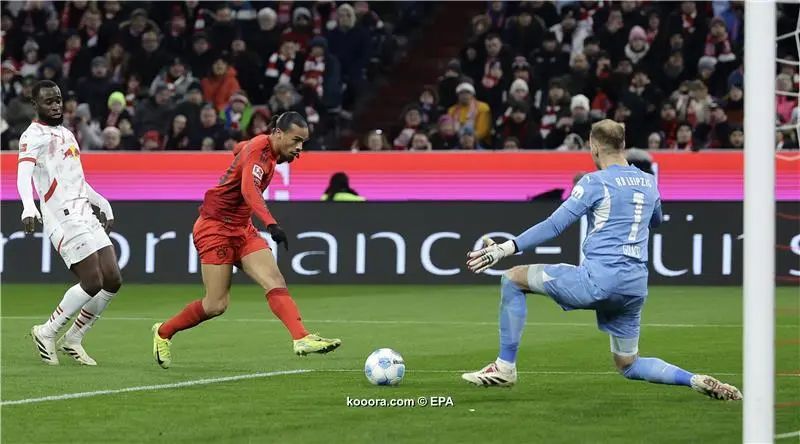 ?i=albums%2fmatches%2f2311820%2f2024-12-20-11787662_epa