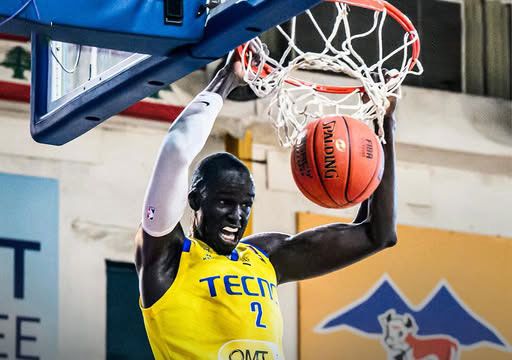 489927872_1099806905505551_3909508388623113470_n