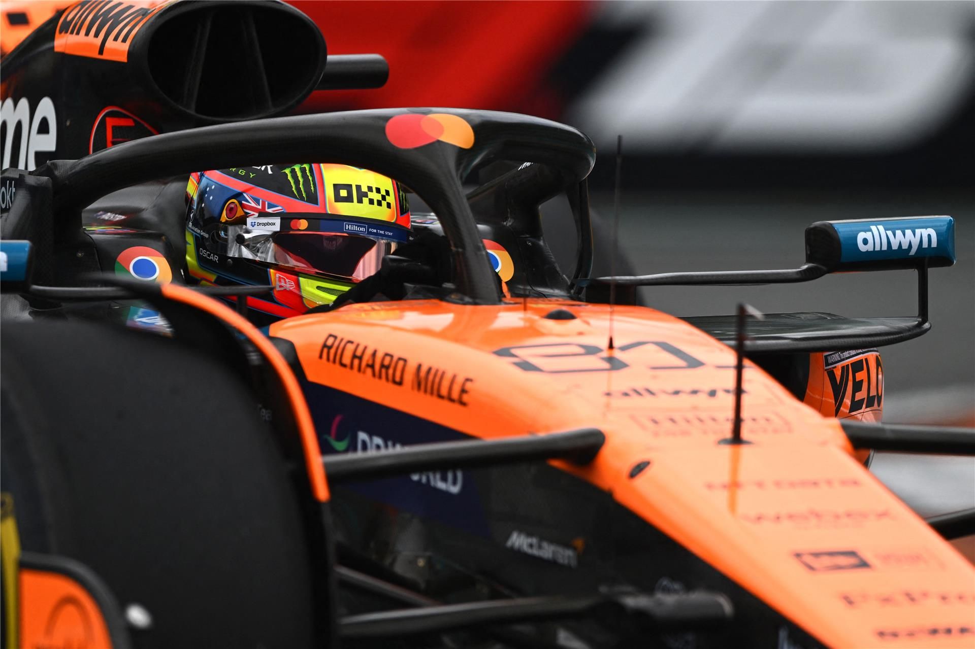 أوسكار بياستري