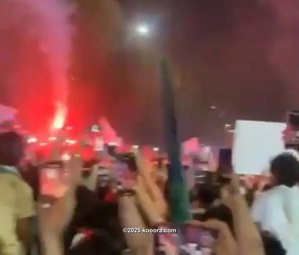 ?i=corr%2f564%2fkoo_564239