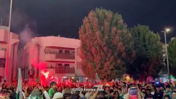 ?i=corr%2f564%2fkoo_564240