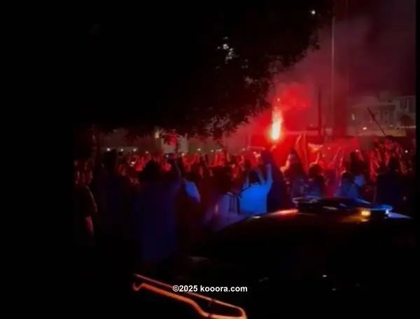 ?i=corr%2f564%2fkoo_564241