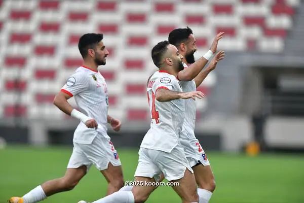 ?i=corr%2f564%2fkoo_564243