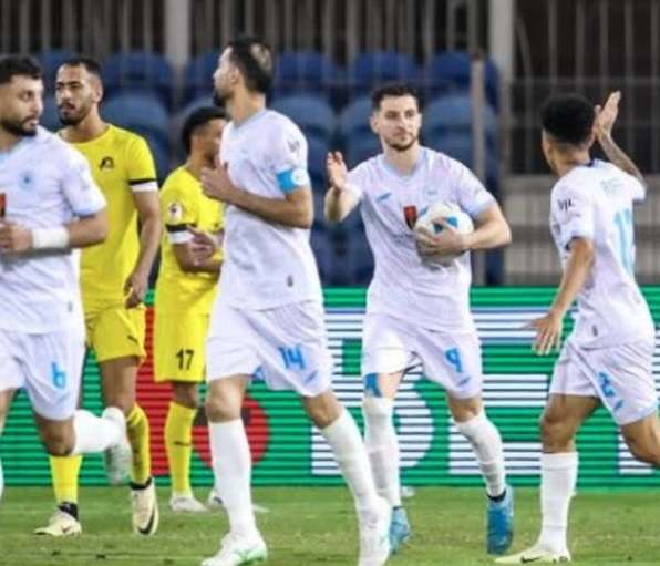 023f66f9-5596-4960-bebc-e4335af9cdf4