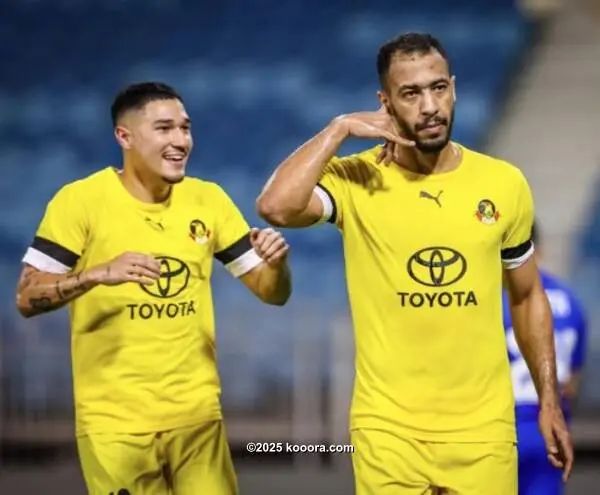 ?i=corr%2f564%2fkoo_564245