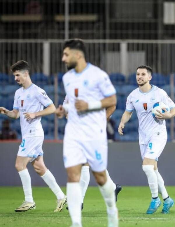 1E104E7F-ABCE-4917-A346-53EAC5BF1280