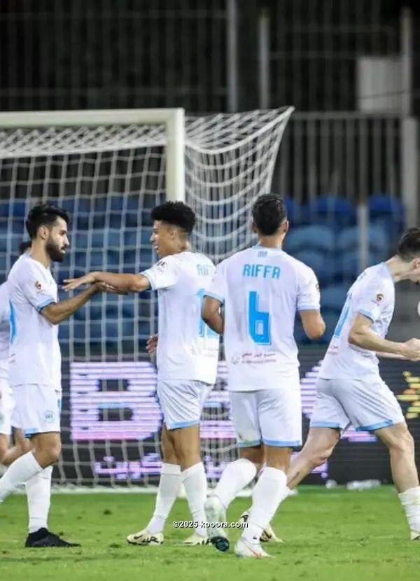 ?i=corr%2f564%2fkoo_564247