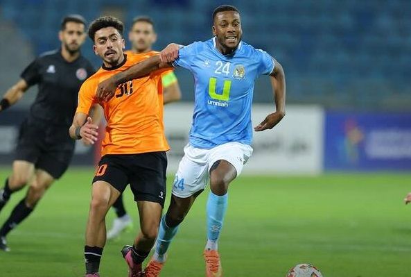 fb_img_1746211299518