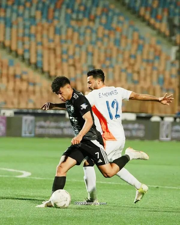 ?i=corr%2f564%2fkoo_564252