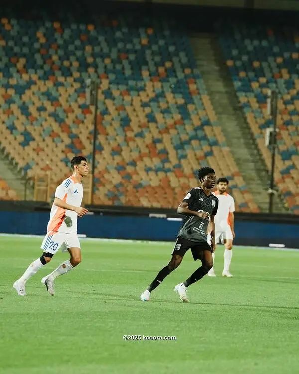 ?i=corr%2f564%2fkoo_564253