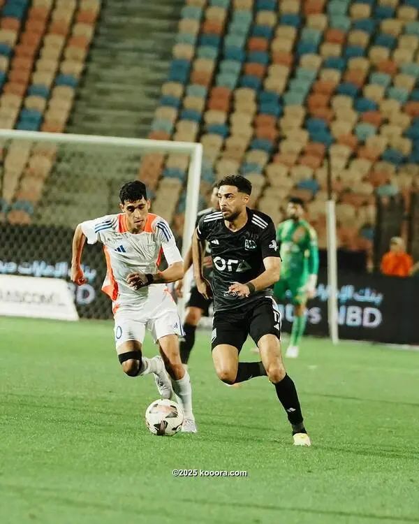 ?i=corr%2f564%2fkoo_564254