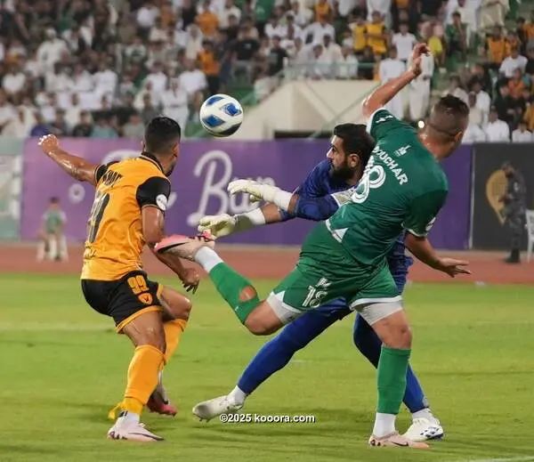 ?i=corr%2f564%2fkoo_564257