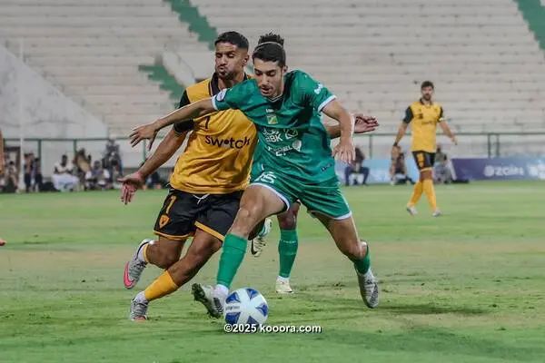 ?i=corr%2f564%2fkoo_564259