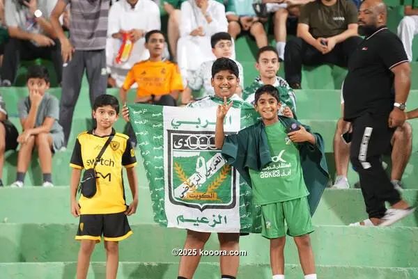 ?i=corr%2f564%2fkoo_564262