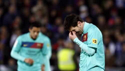 2011-11-26t221744z_01_svp205_rtridsp_3_soccer-spain_reuters