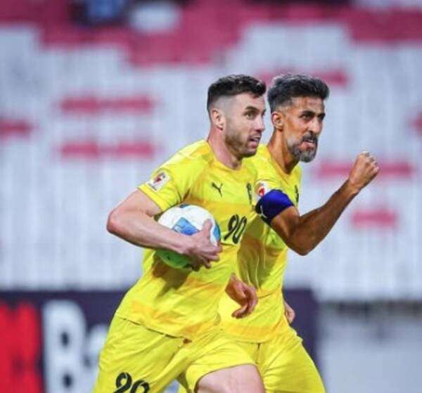 ecd6ff3d-a9c0-4a61-9710-07e494b1ee9e