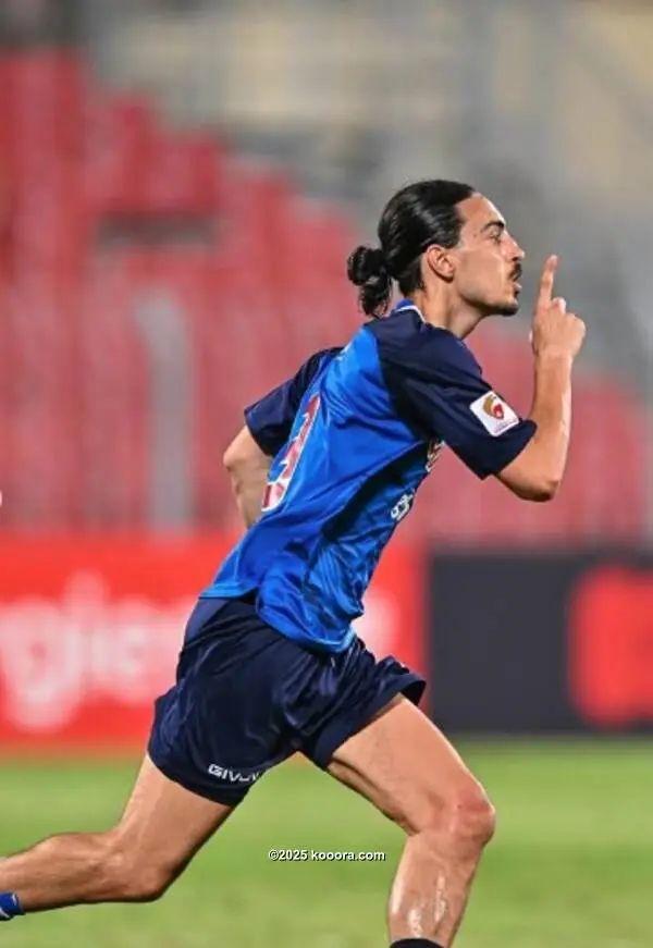 ?i=corr%2f564%2fkoo_564264