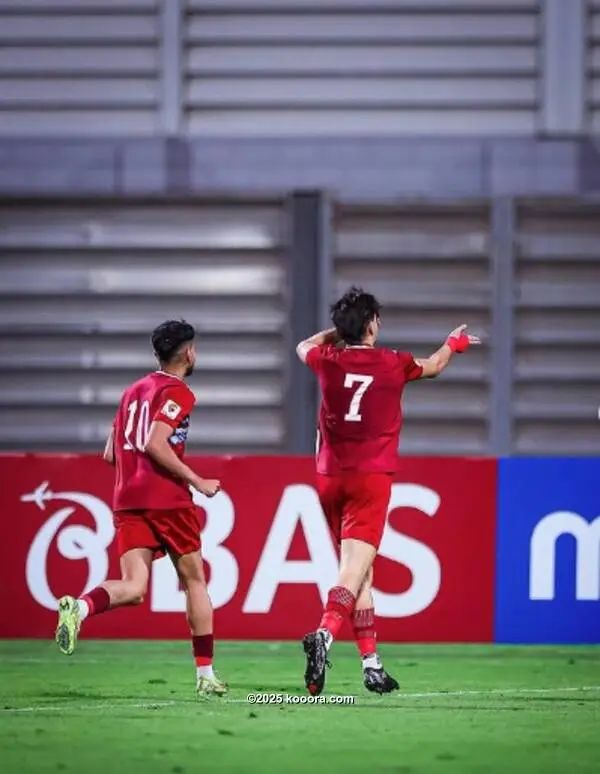 ?i=corr%2f564%2fkoo_564265