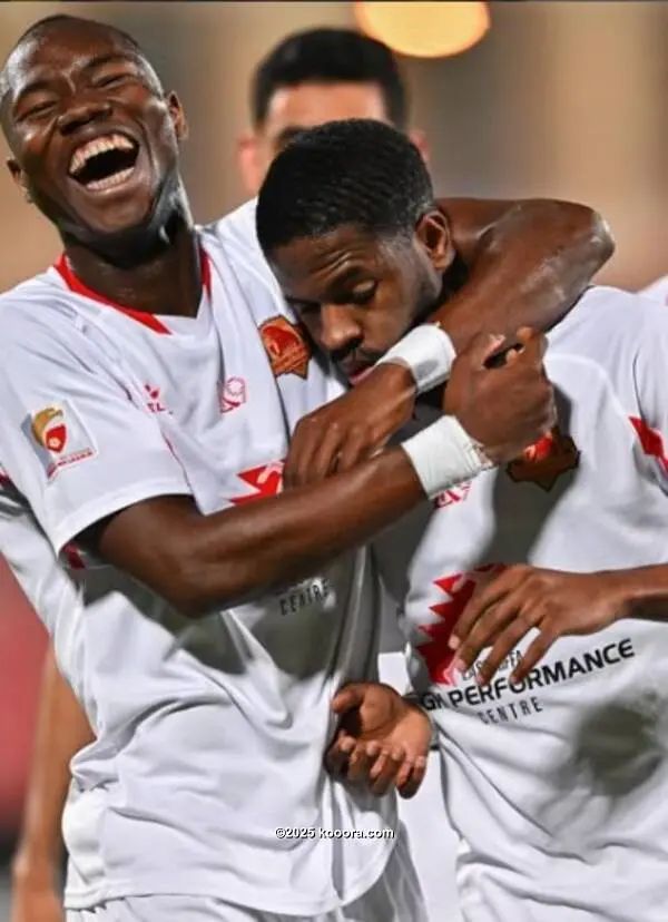 ?i=corr%2f564%2fkoo_564266