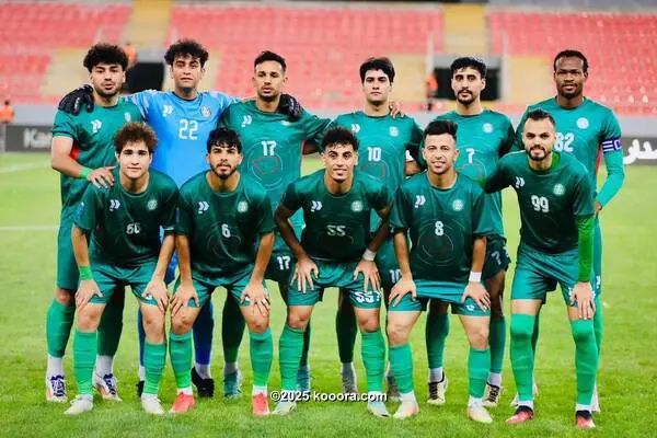 ?i=corr%2f564%2fkoo_564272