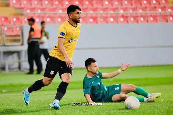 ?i=corr%2f564%2fkoo_564273