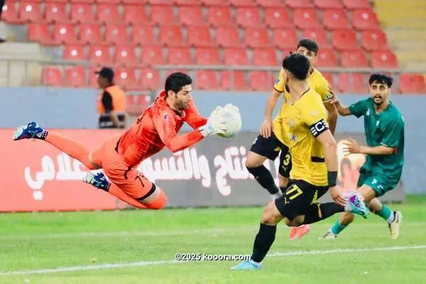 ?i=corr%2f564%2fkoo_564274