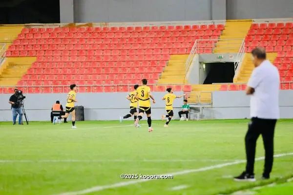 ?i=corr%2f564%2fkoo_564275