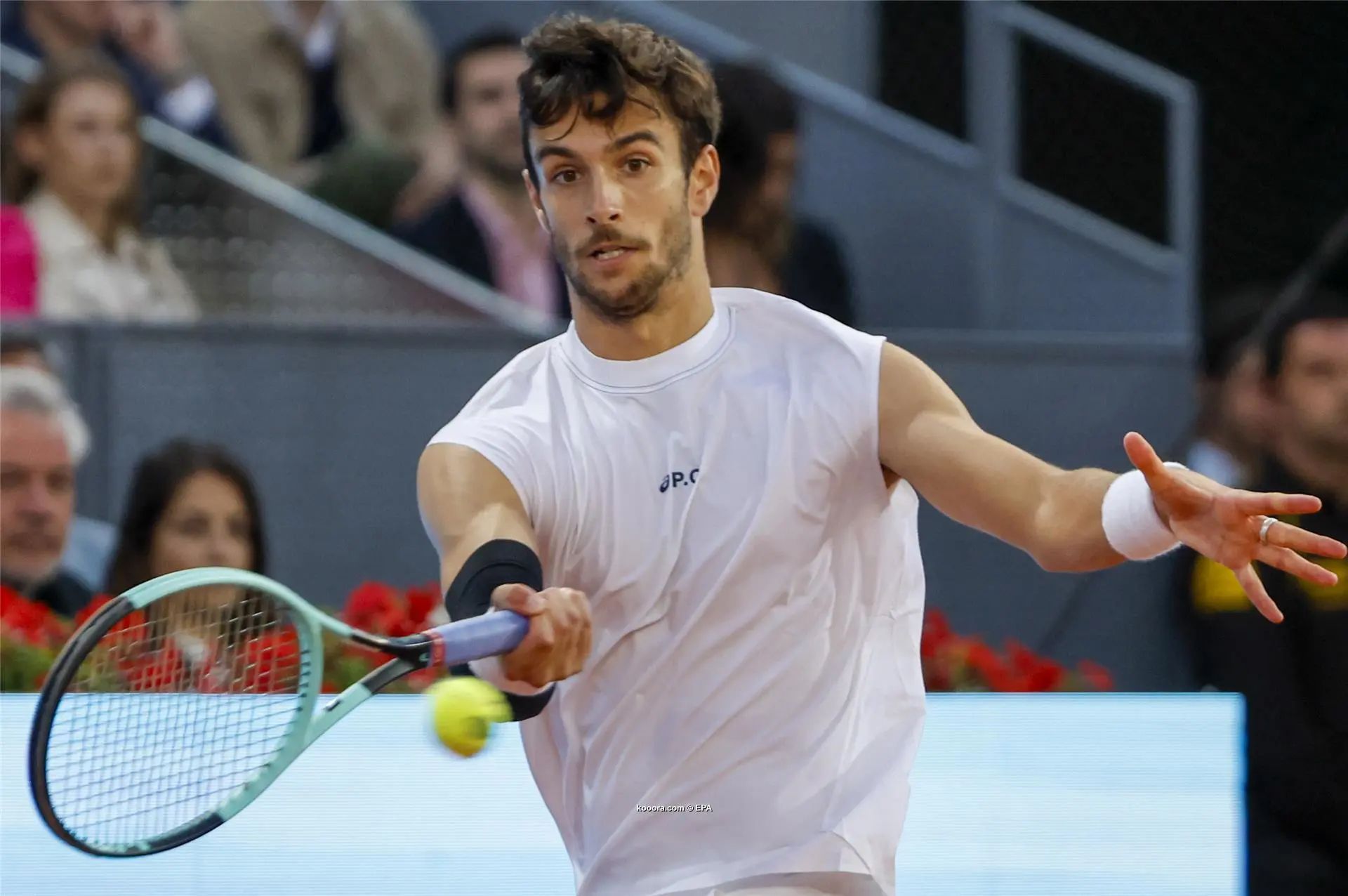 ?i=epa%2ftennis%2f2025-05%2f2025-05-02-12070044_epa