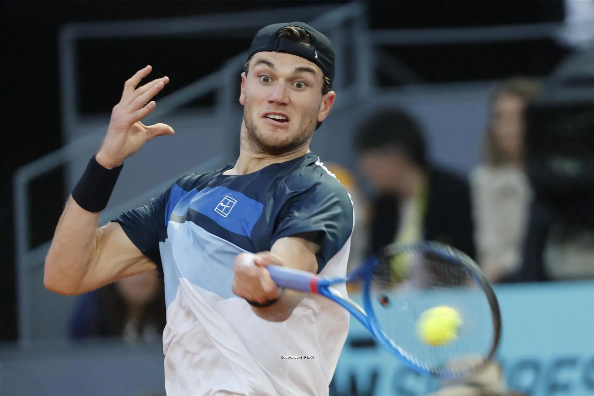 ?i=epa%2ftennis%2f2025-05%2f2025-05-02-12070000_epa