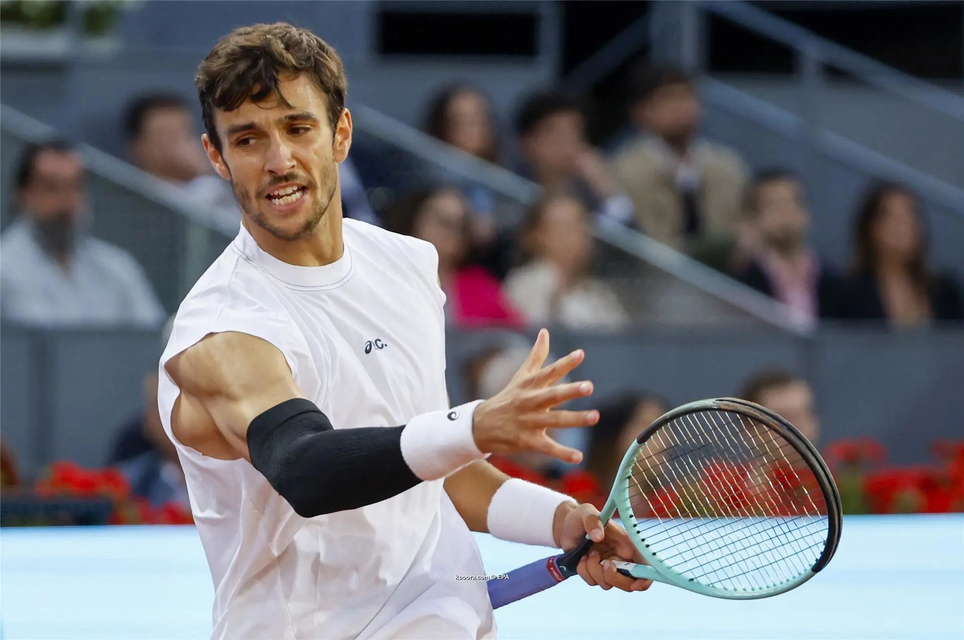 ?i=epa%2ftennis%2f2025-05%2f2025-05-02-12070043_epa