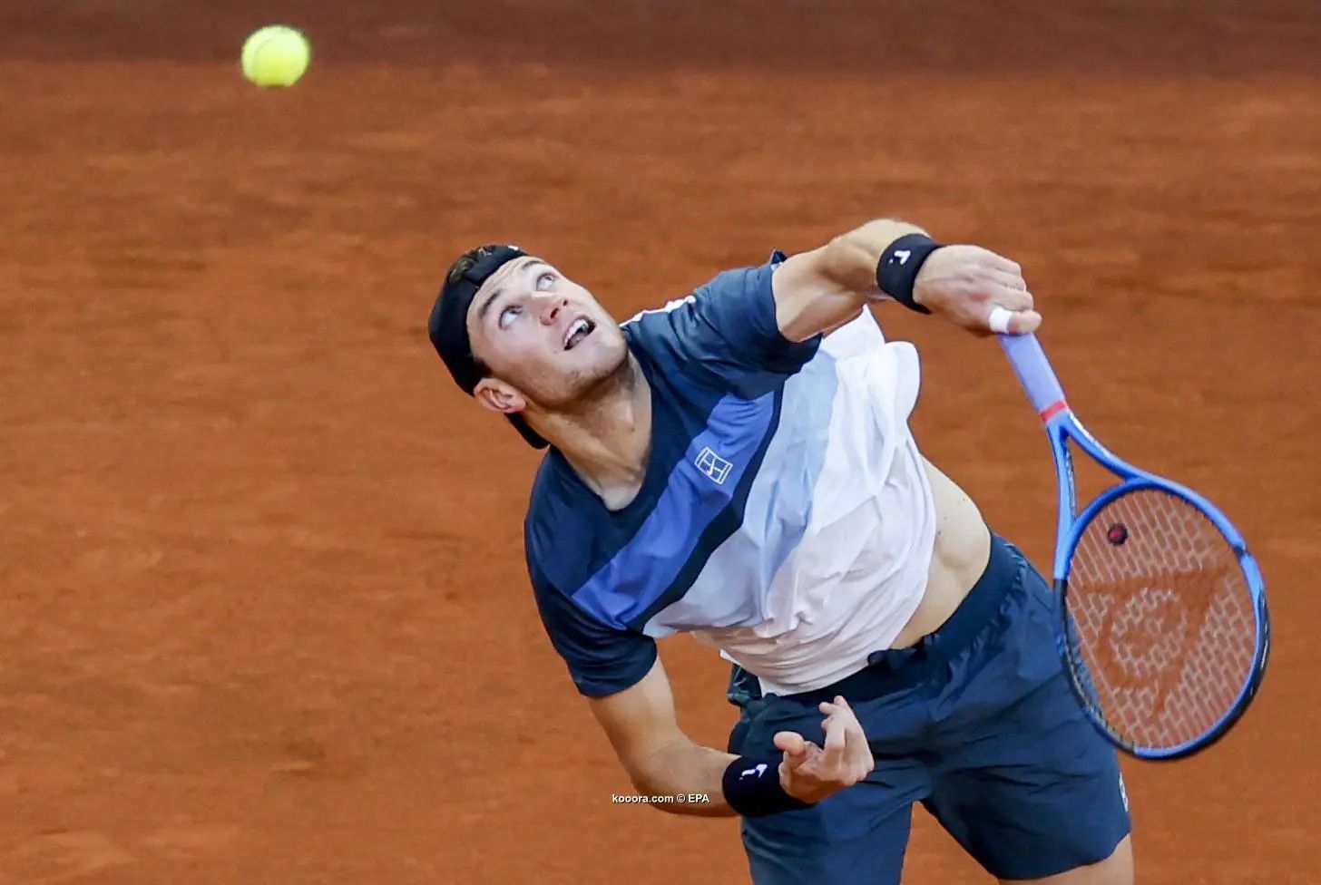 ?i=epa%2ftennis%2f2025-05%2f2025-05-02-12069951_epa